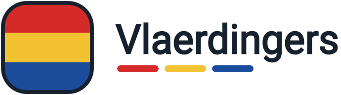 Vlaerdingers